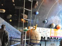 Planétarium 2012 (7)